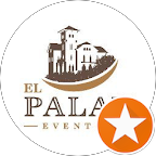 Jonatan Bielsa Sánchez